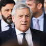 Libano, Tajani “Hezbollah ha grandissima responsabilità, rispetti accordi” Libano, Tajani “Hezbollah ha grandissima responsabilità, rispetti accordi”