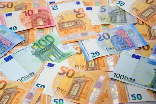 Tfr, scatta l’adesione automatica alla previdenza complementare Tfr, scatta l’adesione automatica alla previdenza complementare