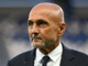 La Juve riparte dal Cagliari, Spalletti “Dobbiamo essere bravi, vivi e intensi” La Juve riparte dal Cagliari, Spalletti “Dobbiamo essere bravi, vivi e intensi”
