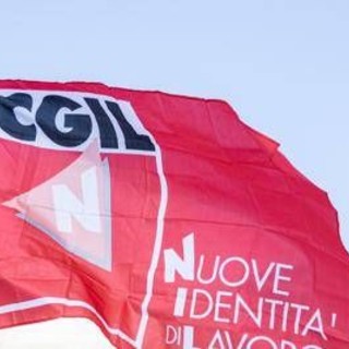 Cgil, celebrazioni per i 120 anni a Milano: due giorni per guardare al futuro del lavoro Cgil, celebrazioni per i 120 anni a Milano: due giorni per guardare al futuro del lavoro