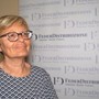Lavoro, Furlan: "Nel retail serve un patto tra giovani e lavoratori esperti"