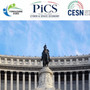 Spes Academy, al Mimit la lectio di Massolo sulla geopolitica del rischio Spes Academy, al Mimit la lectio di Massolo sulla geopolitica del rischio