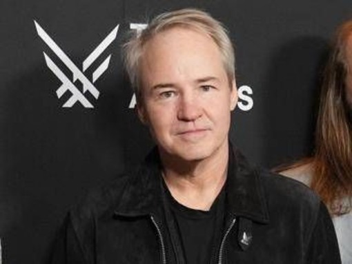 Incidente d'auto per Vince Zampella, morto il co-creatore della serie 'Call of Duty' Incidente d'auto per Vince Zampella, morto il co-creatore della serie 'Call of Duty'