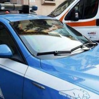 Mangia un panino e si sente male, studentessa Usa morta in strada a Roma