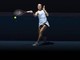 Roland Garros, Oliynykova contro i tennisti russi: "Sono parte della propaganda, la loro bandiera è come la svastica" Roland Garros, Oliynykova contro i tennisti russi: "Sono parte della propaganda, la loro bandiera è come la svastica"