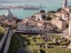Ancona è la Capitale italiana della cultura 2028