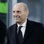 Allegri “Siamo in un momento decisivo, scudetto nelle mani dell’inter”