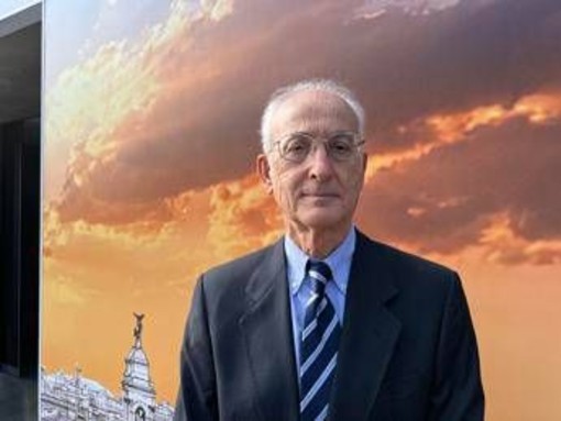 Malattie rare, Gresele (UniPg): "In arrivo nuovi farmaci per patologie piastriniche"