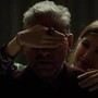 Festa del Cinema di Roma: il 22 ottobre in programma 'Non Oggi', un corto di e con Sergio Castellitto