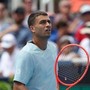 Sinner assente, Cobolli in piena corsa, Djokovic accelera: come cambia la race per le Atp Finals Sinner assente, Cobolli in piena corsa, Djokovic accelera: come cambia la race per le Atp Finals