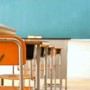Maltempo, scuole chiuse a Genova e allerta arancione e gialla per temporali giovedì 20 ottobre: le regioni interessate