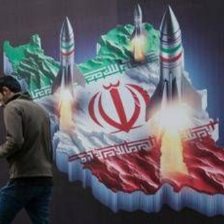 Iran-Israele, Pedde (Igs): &quot;guerra accelera processo in atto, Pasdaran al potere e Guida solo simbolica&quot;