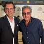 I 20 anni dei “Nations Award” celebrati con Castellitto, Morrone e Mastronardi