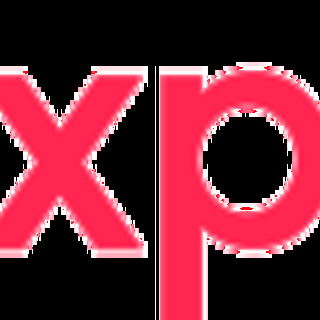 Milano-Cortina: AliExpress, gli italiani come vivono gli sport invernali? Milano-Cortina: AliExpress, gli italiani come vivono gli sport invernali?