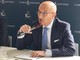Terziario, Bella (Confcommercio): "Valorizzare ogni settore di quello di mercato"