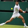 Wimbledon, oggi Djokovic-Safiullin: orario, precedenti e dove vederla in tv