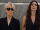 Box office, esordio boom per 'Il Diavolo Veste Prada 2'