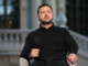 Zelensky “Pronti per misure di de-escalation se la Russia farà lo stesso”