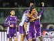Parma-Fiorentina: orario, probabili formazioni e dove vederla in tv