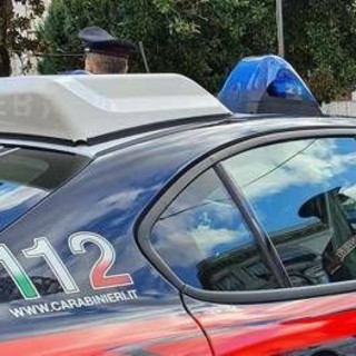 Reggio Calabria, 50enne trovato morto in casa: tracce di sangue