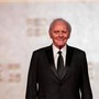 Anthony Hopkins, 50 anni di sobrietà. Il messaggio per chi lotta: "Scegliete la vita" Anthony Hopkins, 50 anni di sobrietà. Il messaggio per chi lotta: "Scegliete la vita"