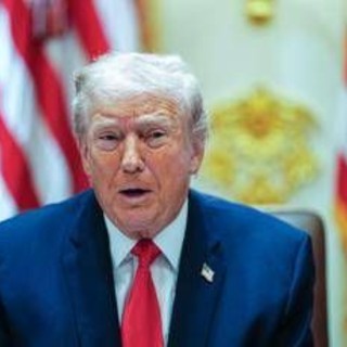 Dal Venezuela all'Ucraina e Gaza, la riunione di Gabinetto fiume di Trump