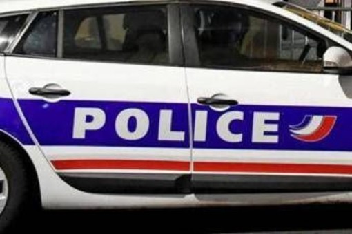 Uccise neonata con l'acido, ex dipendente di un asilo nido condannata a 30 anni in appello Uccise neonata con l'acido, ex dipendente di un asilo nido condannata a 30 anni in appello