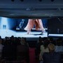 Expo Riva Schuh e Gardabags 105, un’intelligenza collettiva per governare mutamenti mercato Expo Riva Schuh e Gardabags 105, un’intelligenza collettiva per governare mutamenti mercato