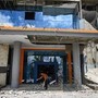 Terremoto in Indonesia, almeno 51 morti e migliaia di sfollati Terremoto in Indonesia, almeno 51 morti e migliaia di sfollati
