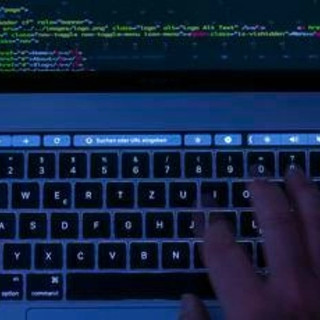 Attacco cyber a sanità Usa, Tar del Lazio blocca l'estradizione dell'hacker kazako arrestato in Italia Attacco cyber a sanità Usa, Tar del Lazio blocca l'estradizione dell'hacker kazako arrestato in Italia