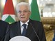 Mattarella “Ricerca veicolo di collaborazione e pace, sostenerla”