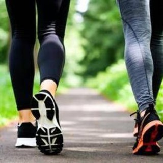 Camminare meglio, 5 consigli per rendere più efficace il walking