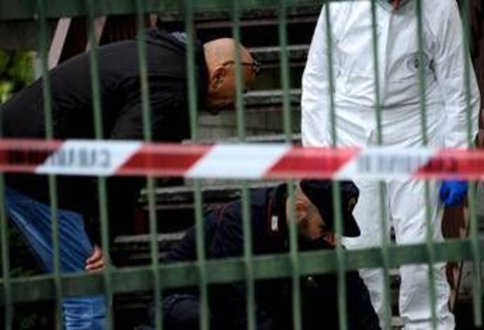 Tragedia a Corleone, madre uccide la figlia disabile e si toglie la vita