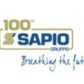 Sapio cresce in Europa, acquisita la francese Experf