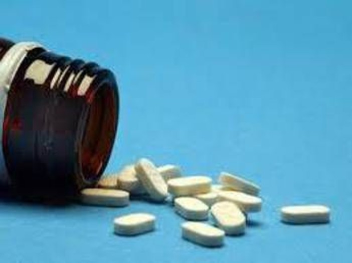 Sandoz celebra 80 anni di antibiotici, spina dorsale della medicina moderna ﻿