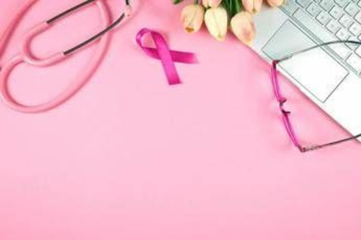 Tumori, progetto Shield women: 'oltre 1.600 mammografie per le donne più fragili'
