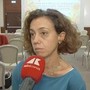 Mieloma multiplo, ematologa Gay: "Nuova terapia migliora controllo malattia"