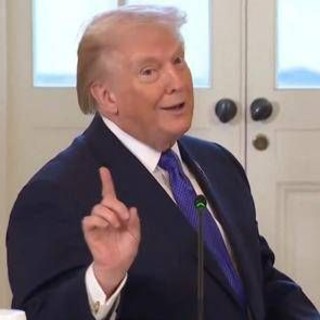 Groenlandia, come gli Usa la possono 'assorbire' senza l'uso della forza