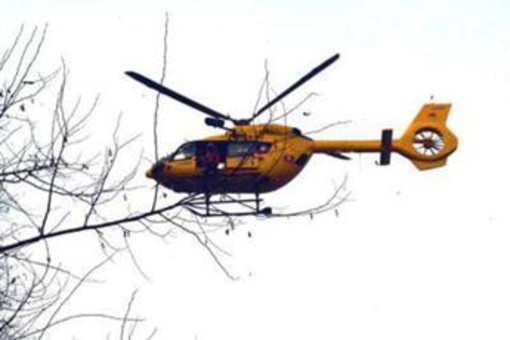 Precipitano per 100 metri sul Pasubio, morti due giovani alpinisti Precipitano per 100 metri sul Pasubio, morti due giovani alpinisti