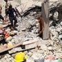 Iran, rischio escalation: raid Usa in Iraq e Arabia Saudita in campo, l'analisi