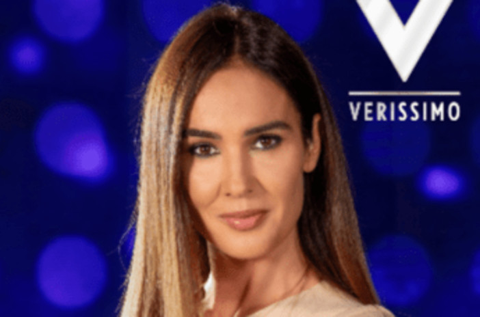 Verissimo, sabato 6 dicembre: ospiti e interviste di oggi Verissimo, sabato 6 dicembre: ospiti e interviste di oggi