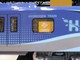 In Cina cresce il commercio di servizi, l’export trainato da viaggi e trasporti In Cina cresce il commercio di servizi, l’export trainato da viaggi e trasporti