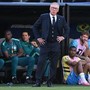 Brasile, esordio flop ai Mondiali 2026 e primo 'processo' a Ancelotti Brasile, esordio flop ai Mondiali 2026 e primo 'processo' a Ancelotti