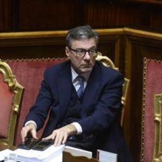Istat, deficit resta al 3,1%: Italia ancora in procedura di infrazione. Giorgetti: "Prendiamo atto con rammarico"
