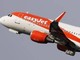 Easyjet, Antitrust avvia istruttoria per pratica commerciale scorretta