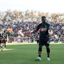 Il Napoli cade a Venezia, Adams fa felice Nicola e inguaia Allegri