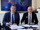 Italpress consolida la sua rete internazionale, accordo con la Libyan News Agency