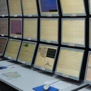 Terremoto nel Bolognese, scossa di magnitudo 3.8