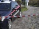 Choc a Guidonia, trovato cadavere in cella frigorifera di un magazzino alimentare