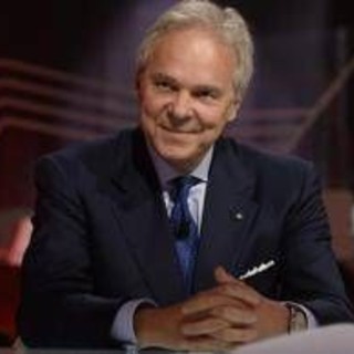 Webuild, Salini: "Fiduciosi di portare a termine operazione su Trevi nell’ambito di un solido progetto industriale"
